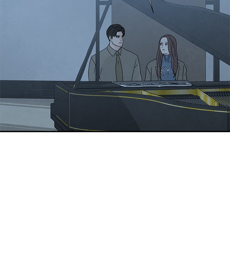 Read It Was All You Manga Online