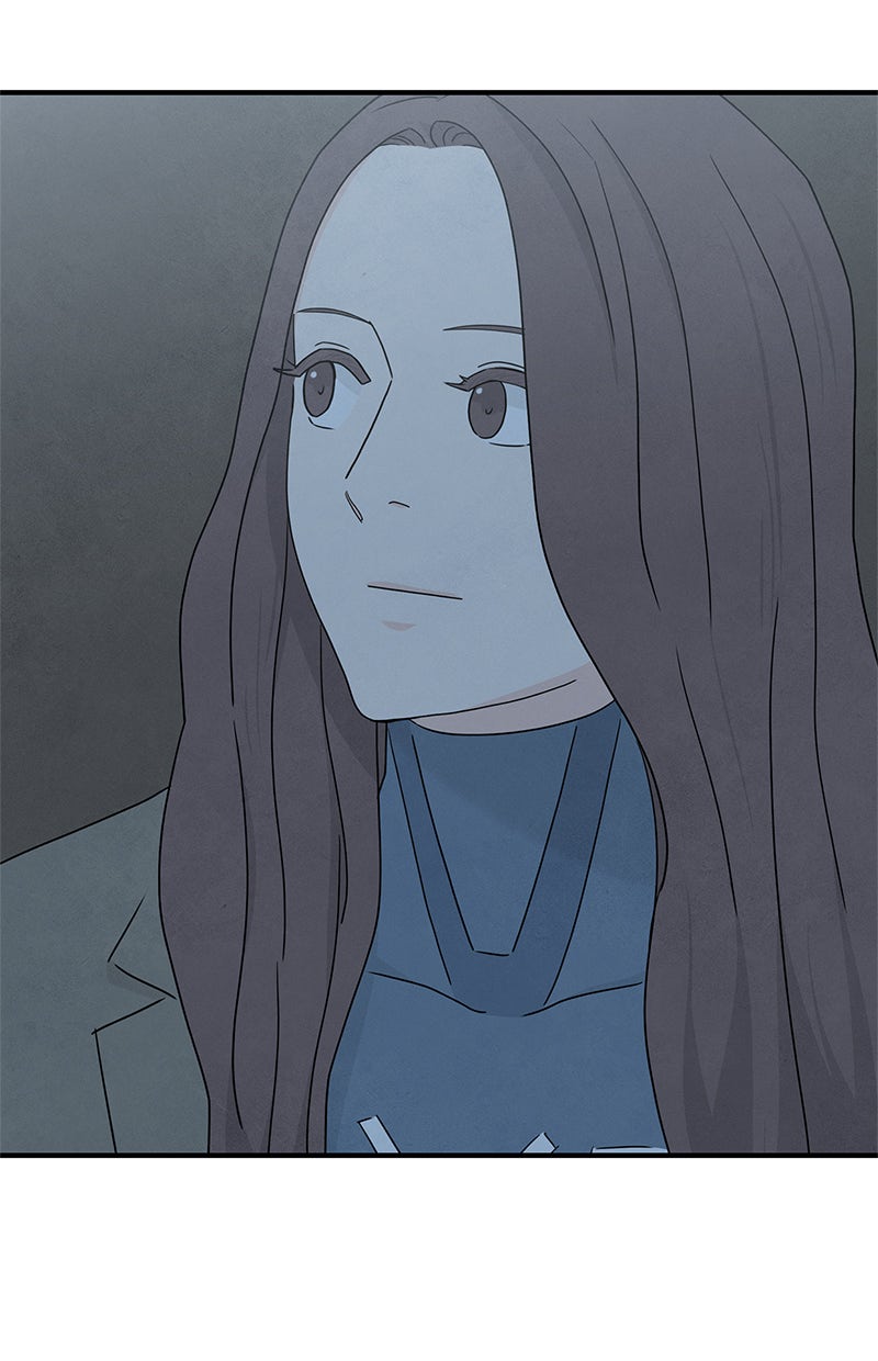 Read It Was All You Manga Online