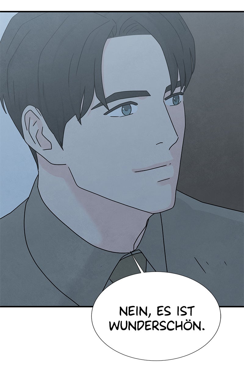 Read It Was All You Manga Online