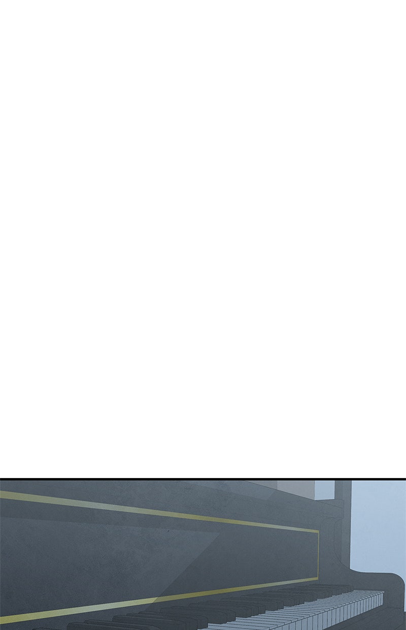 Read It Was All You Manga Online