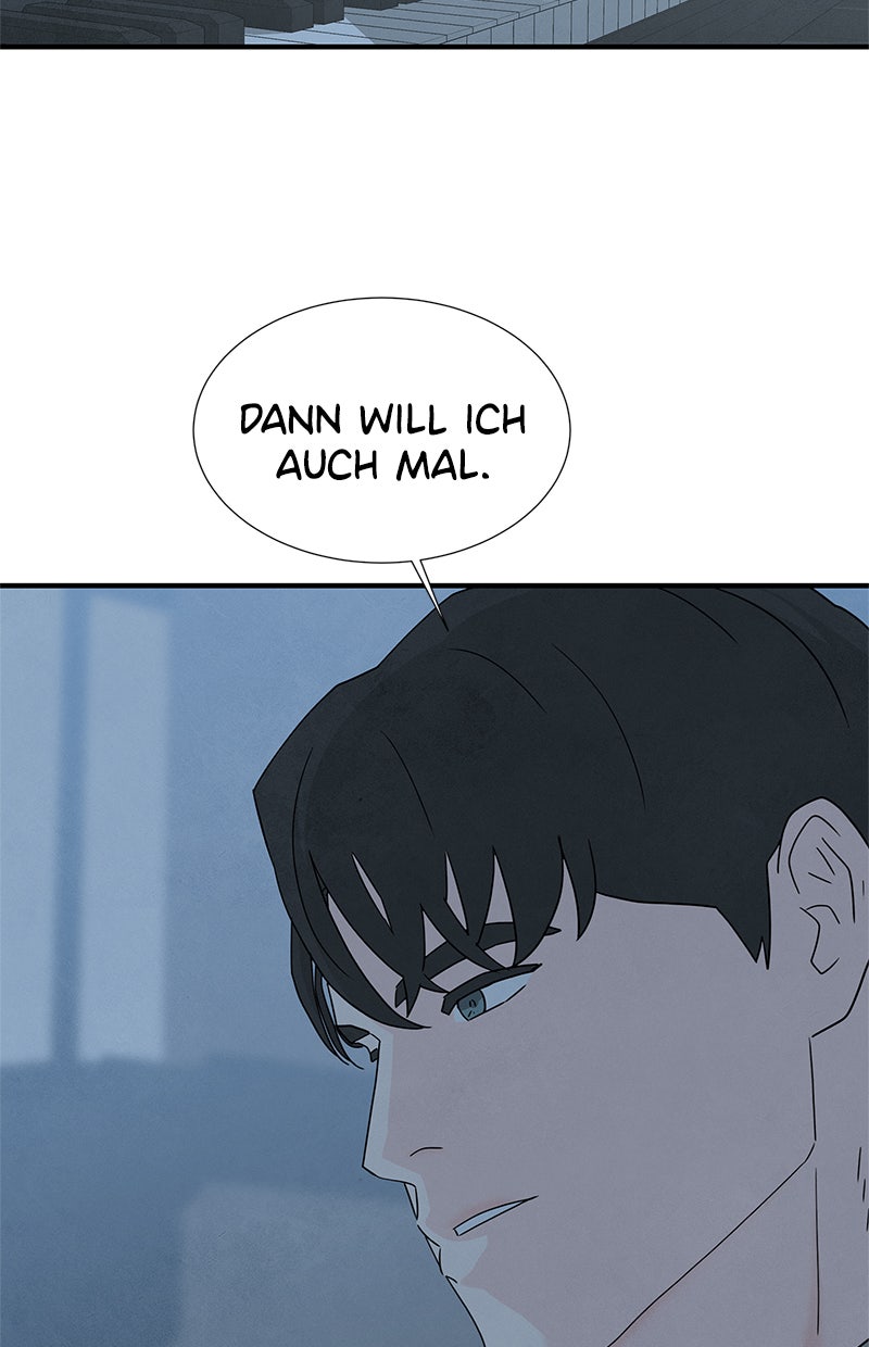 Read It Was All You Manga Online