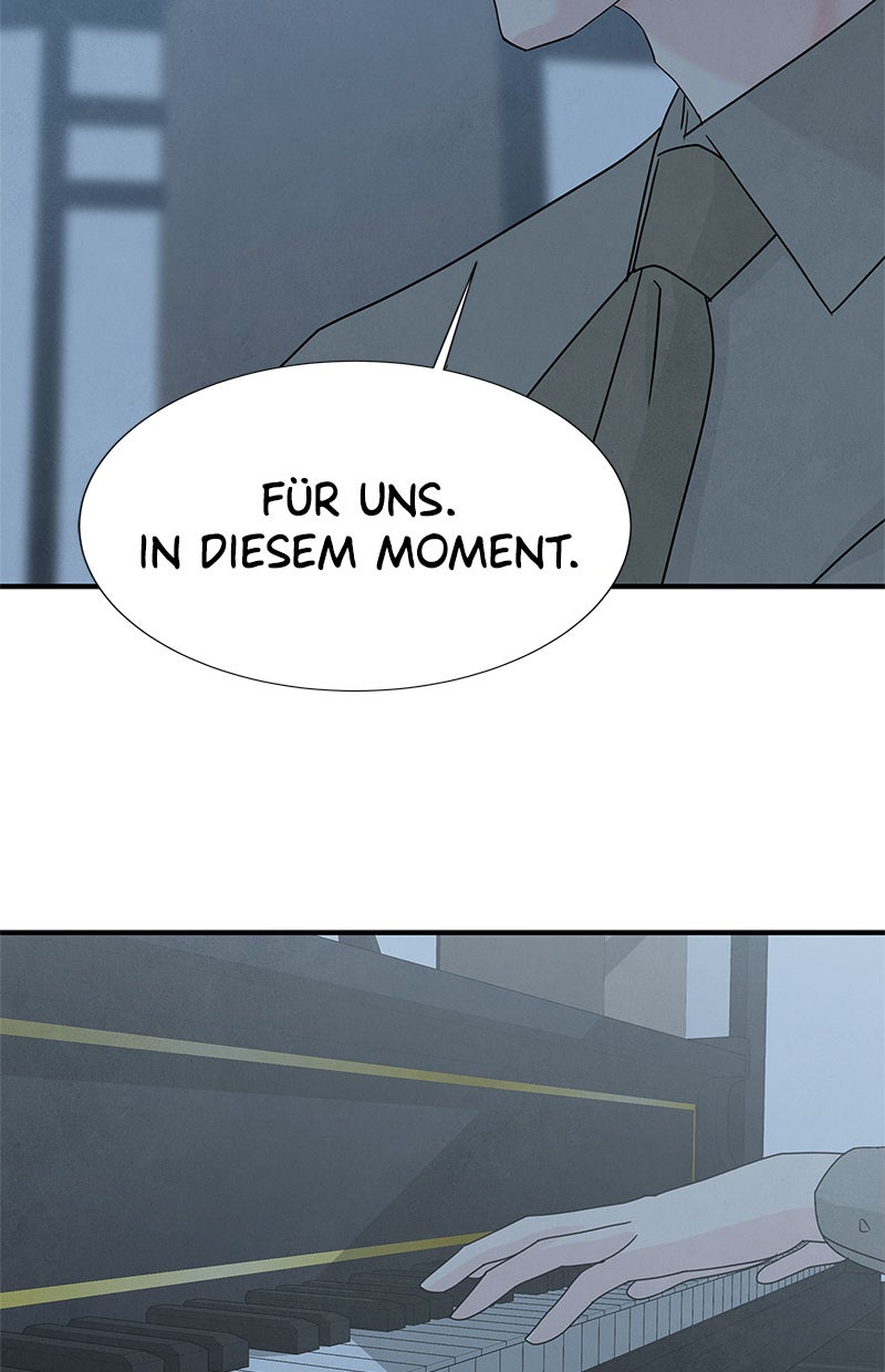 Read It Was All You Manga Online