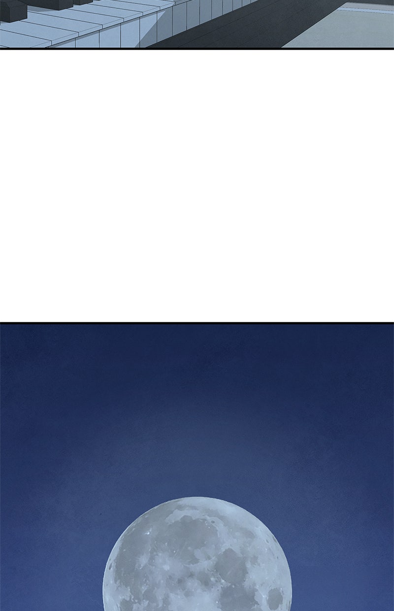 Read It Was All You Manga Online