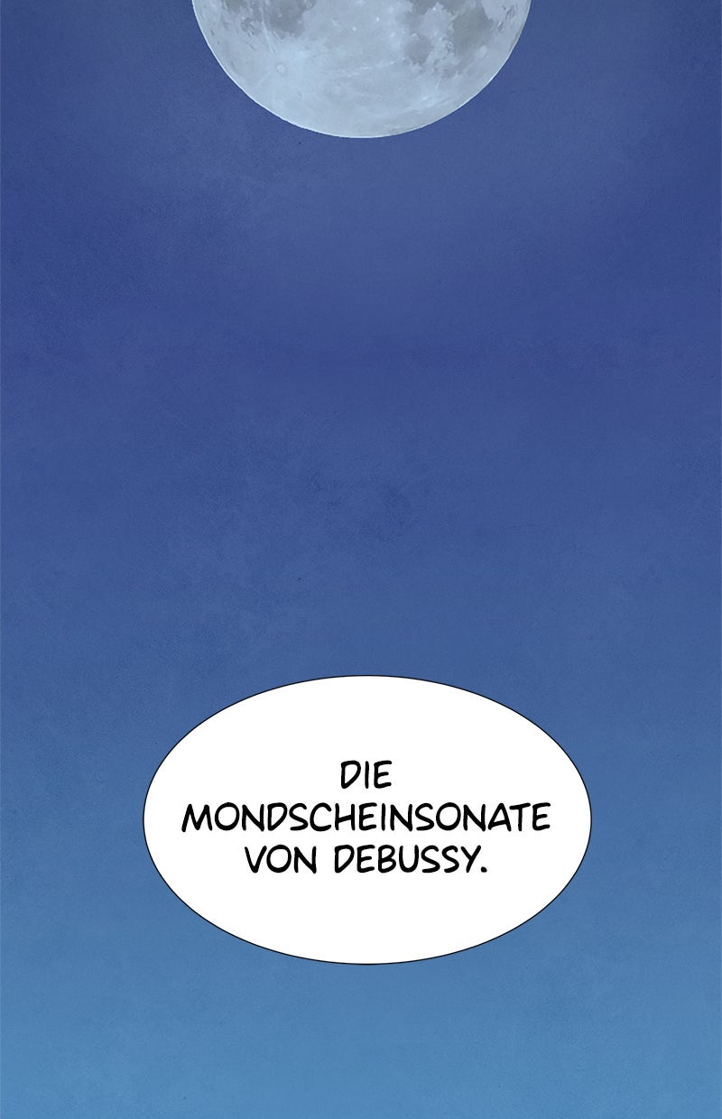 Read It Was All You Manga Online