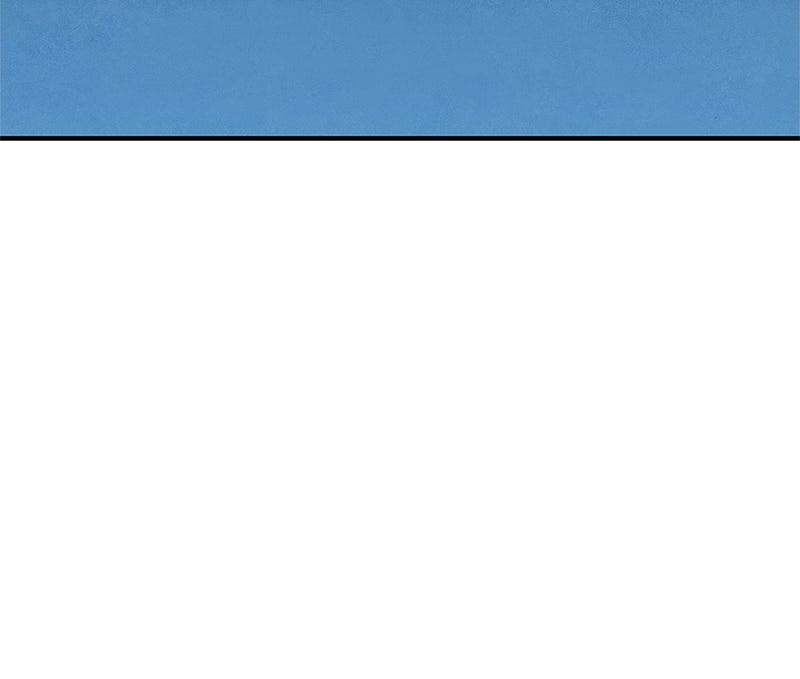 Read It Was All You Manga Online