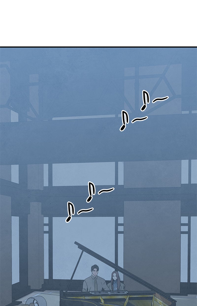 Read It Was All You Manga Online