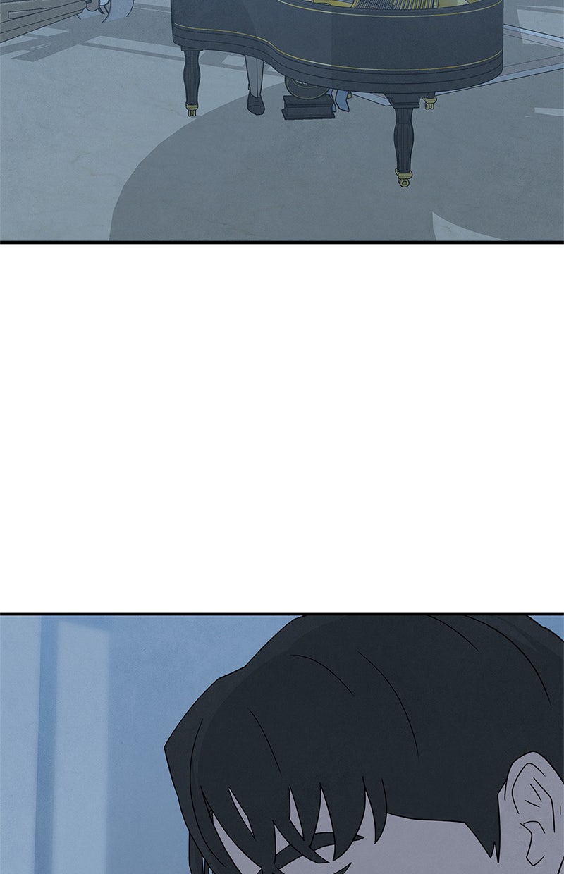 Read It Was All You Manga Online