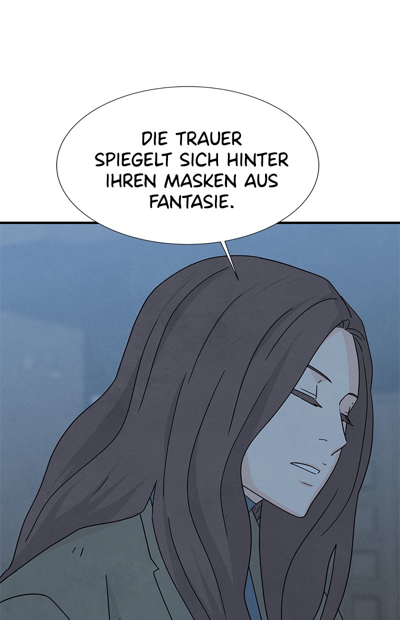 Read It Was All You Manga Online