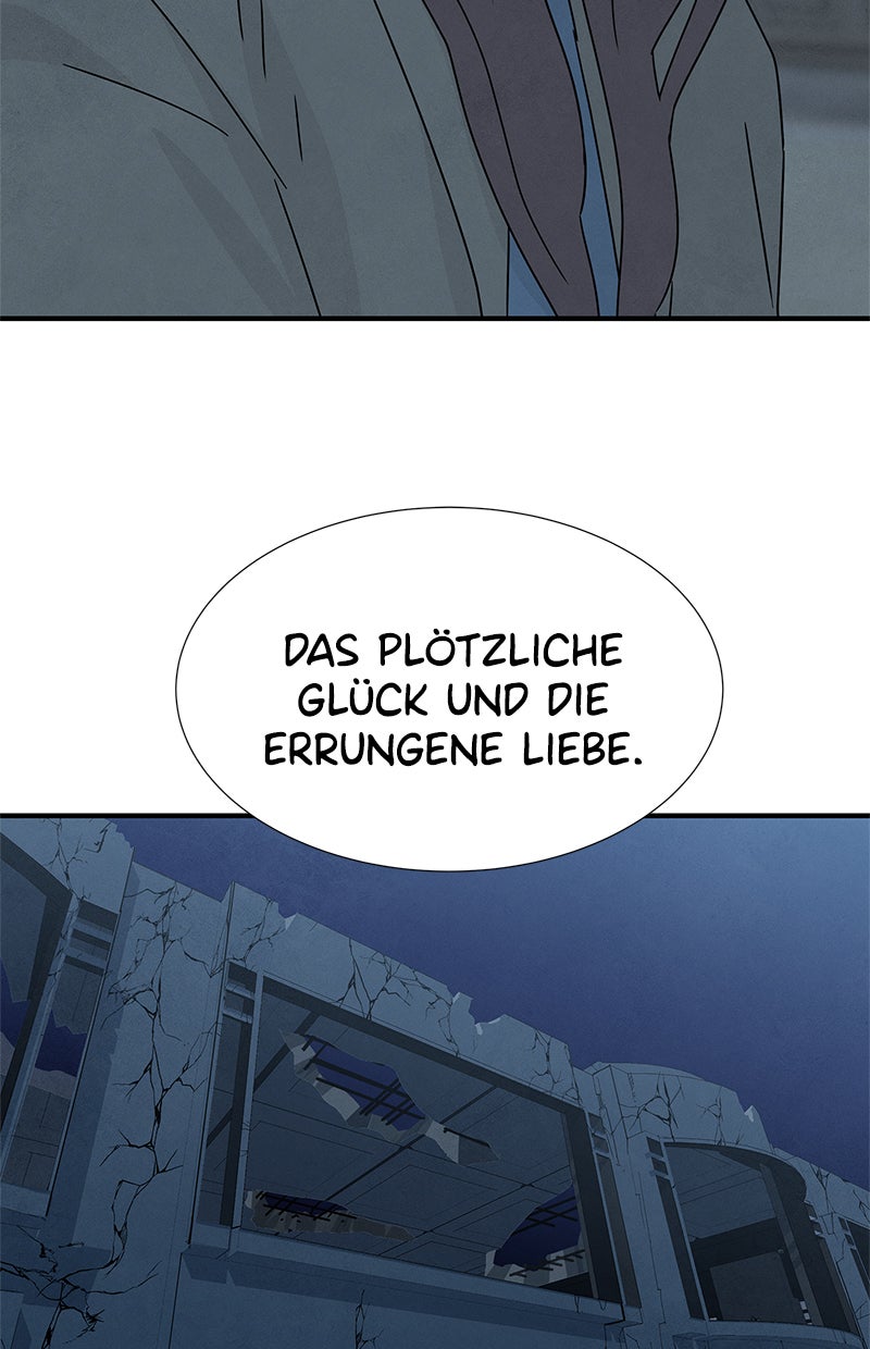 Read It Was All You Manga Online