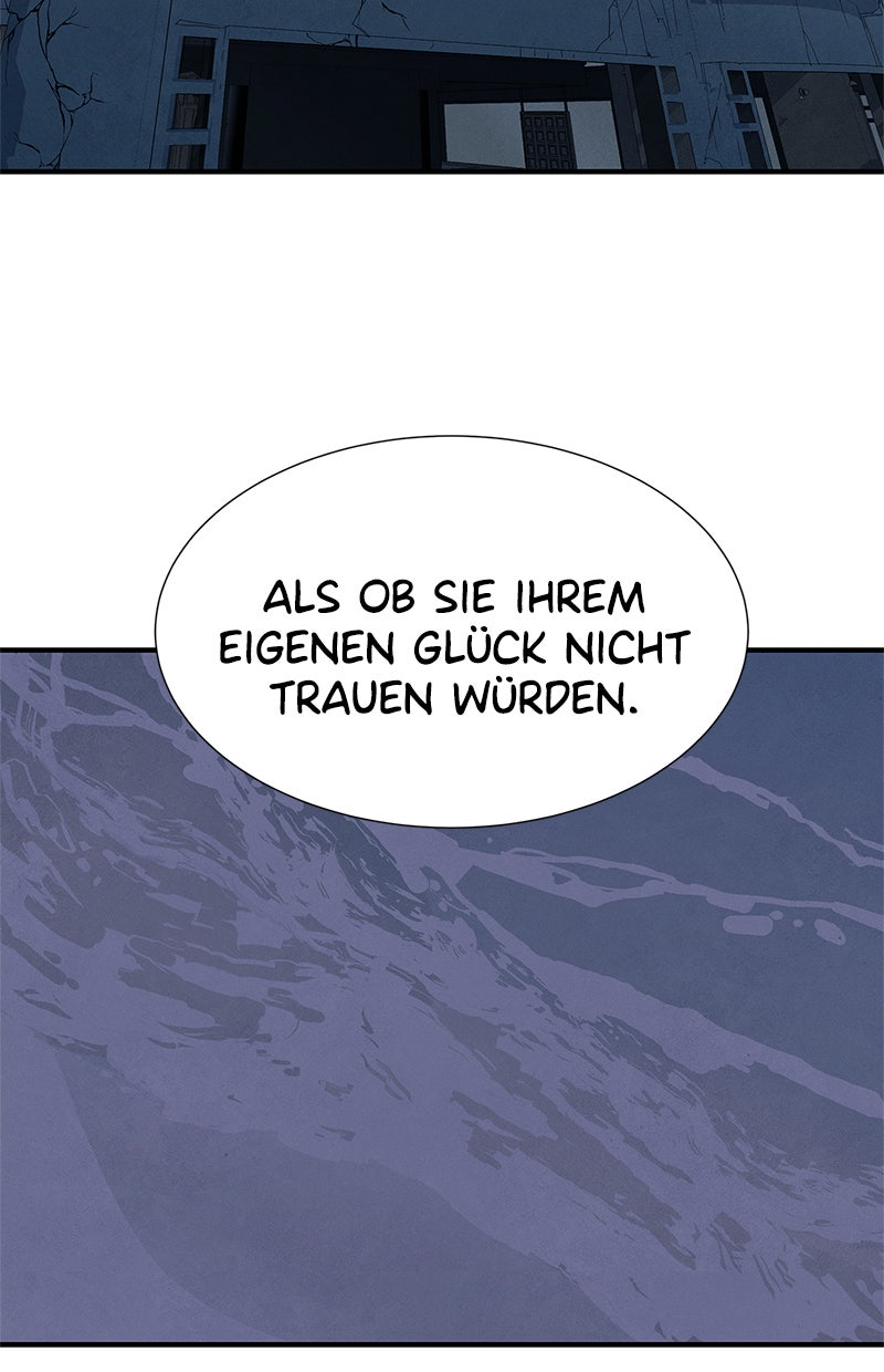 Read It Was All You Manga Online