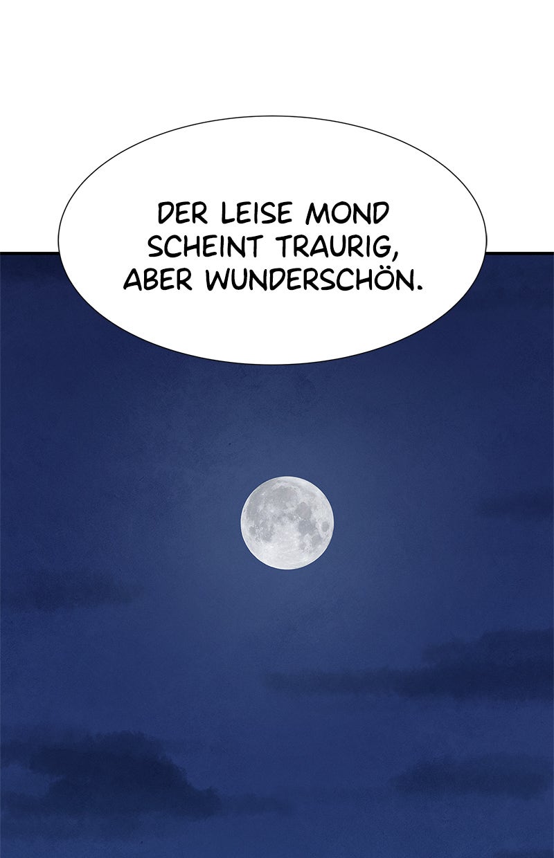 Read It Was All You Manga Online