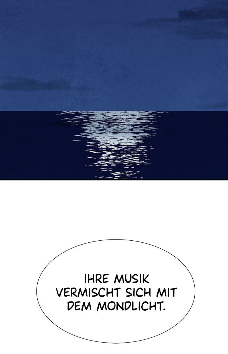 Read It Was All You Manga Online