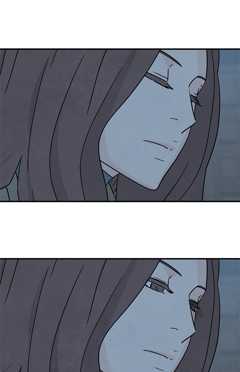 Read It Was All You Manga Online