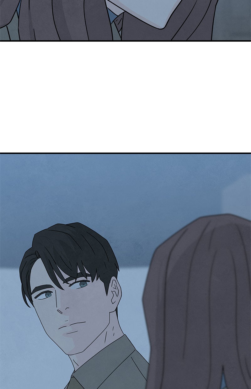 Read It Was All You Manga Online