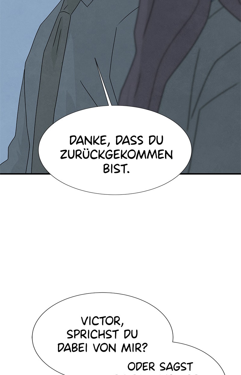 Read It Was All You Manga Online