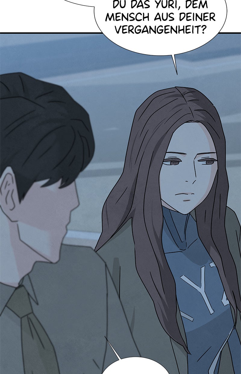 Read It Was All You Manga Online