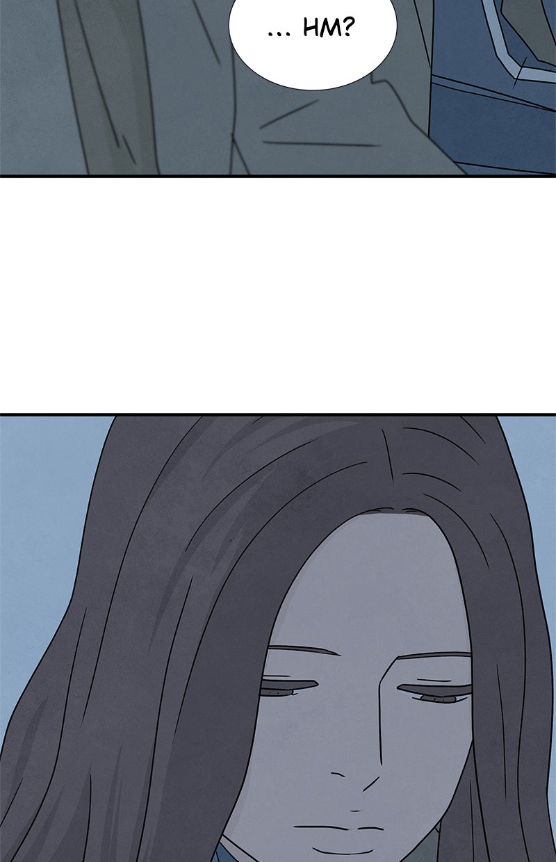 Read It Was All You Manga Online