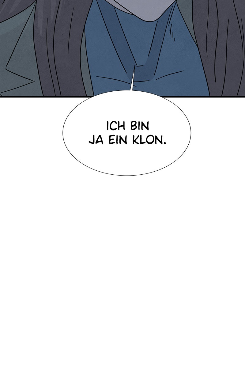 Read It Was All You Manga Online