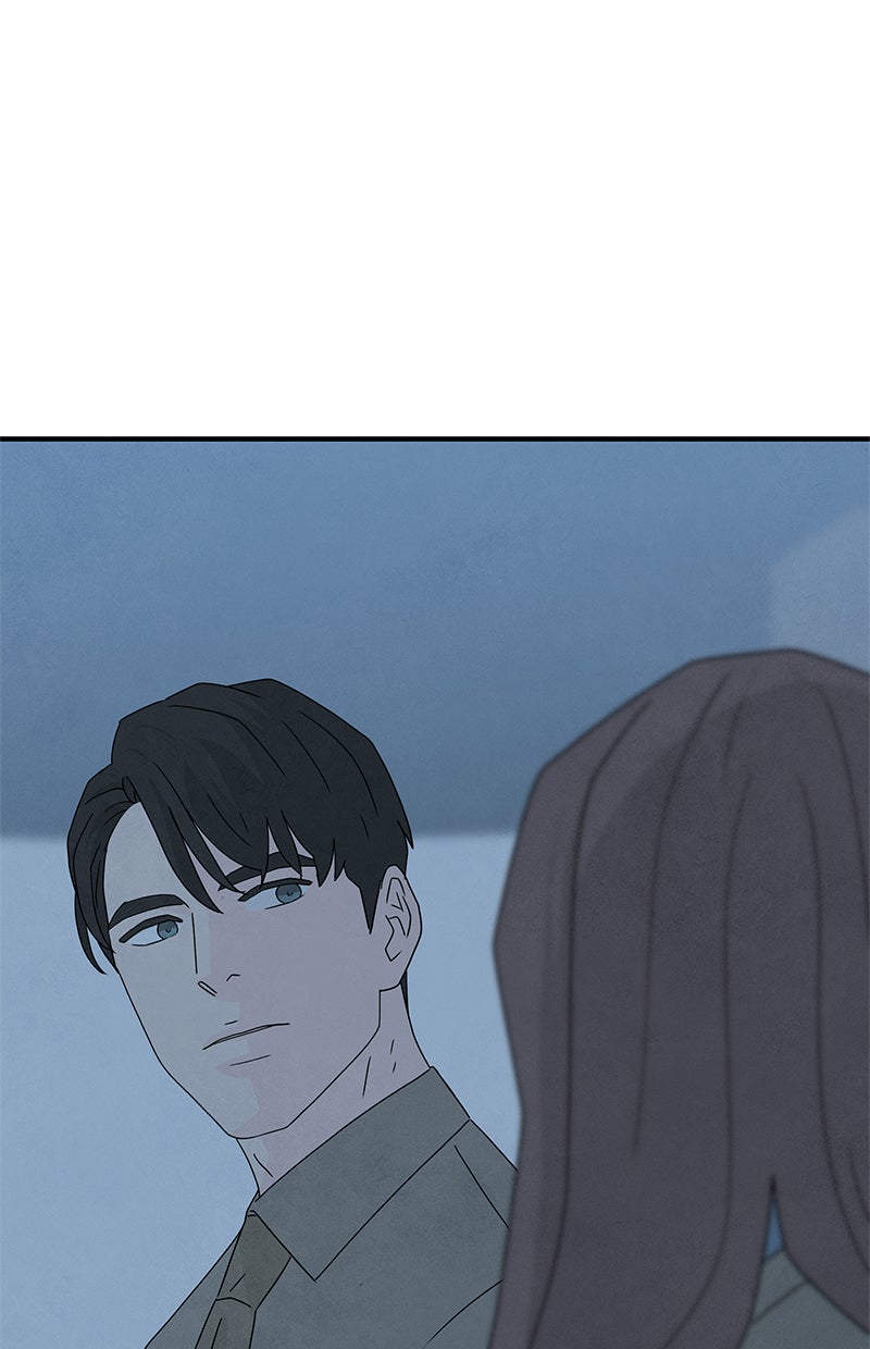 Read It Was All You Manga Online