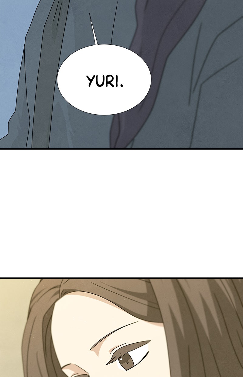 Read It Was All You Manga Online