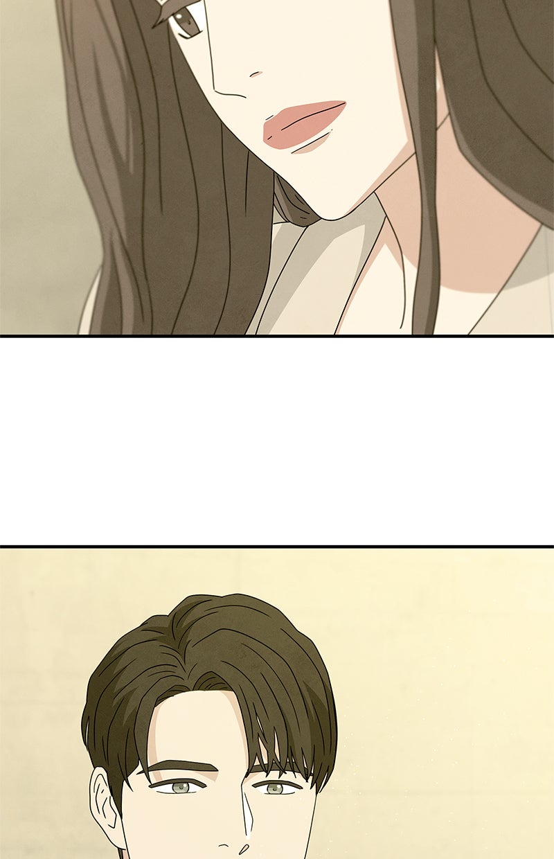 Read It Was All You Manga Online