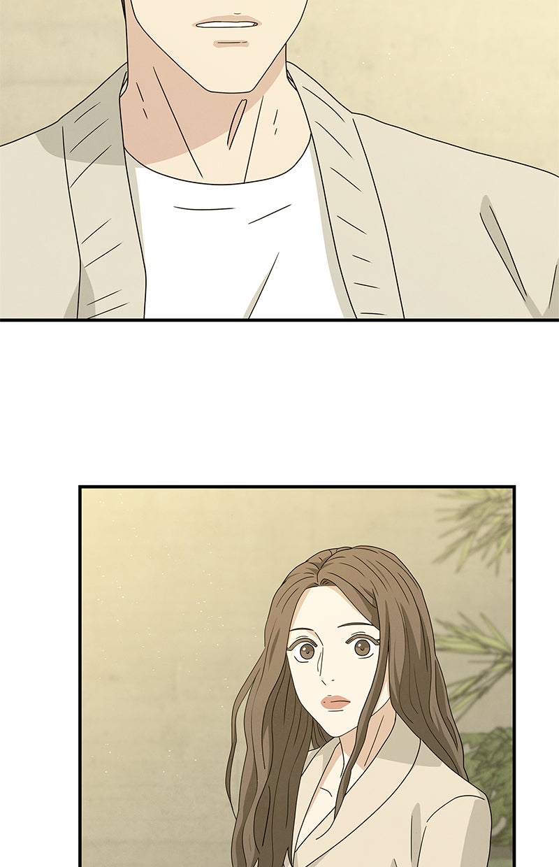 Read It Was All You Manga Online