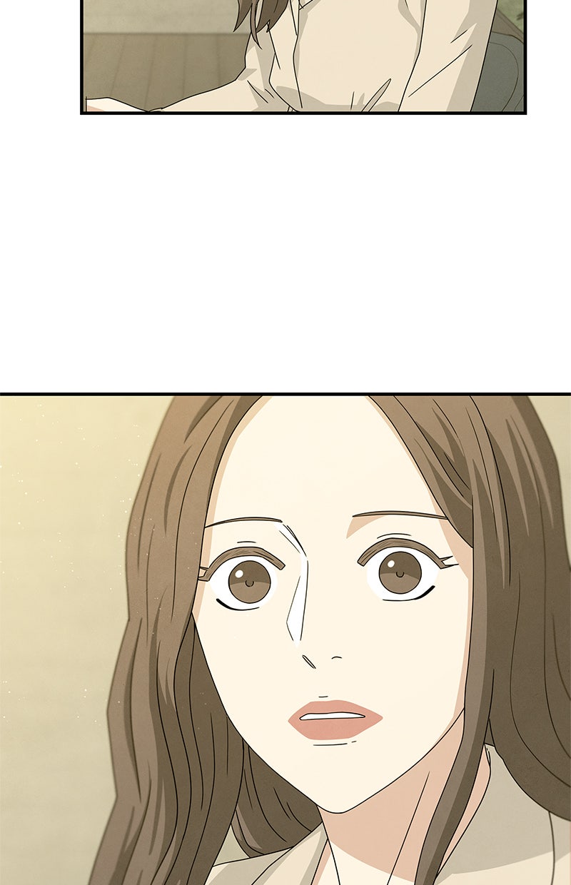 Read It Was All You Manga Online