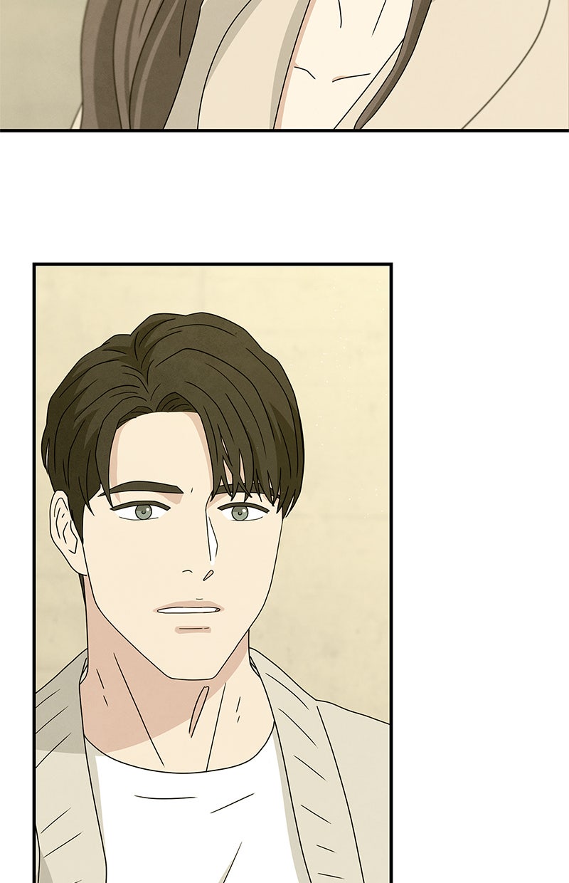 Read It Was All You Manga Online