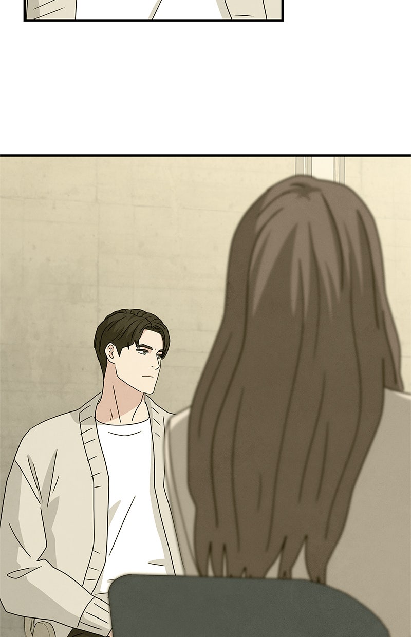 Read It Was All You Manga Online