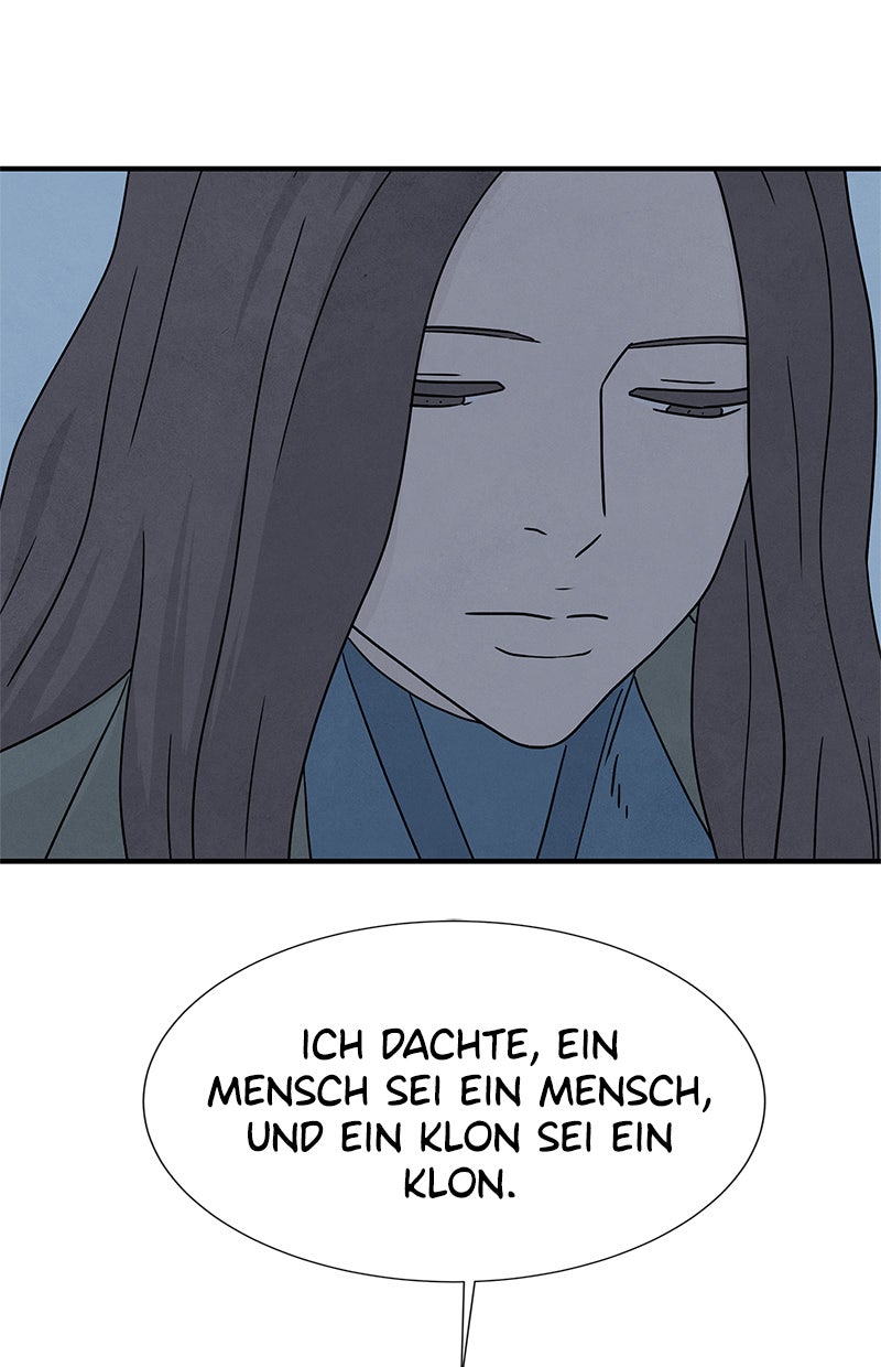 Read It Was All You Manga Online