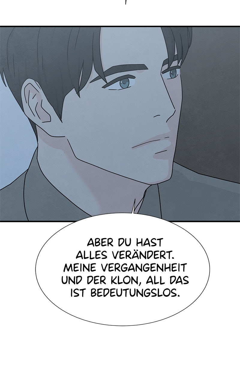 Read It Was All You Manga Online