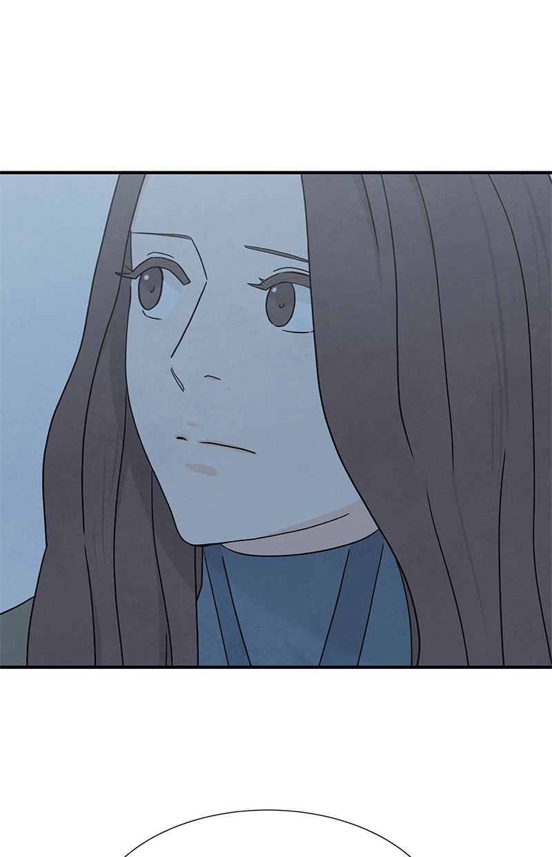 Read It Was All You Manga Online