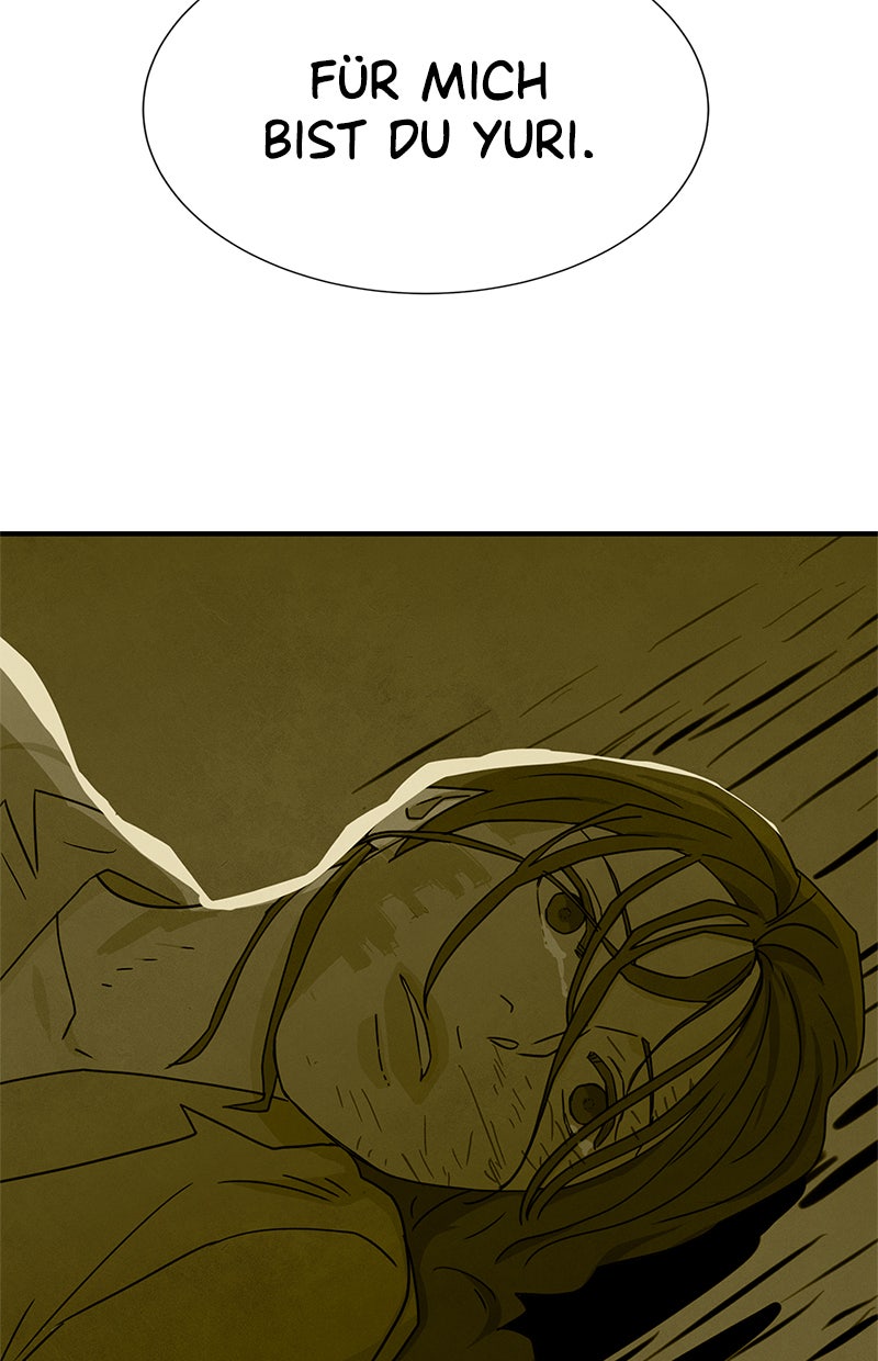 Read It Was All You Manga Online