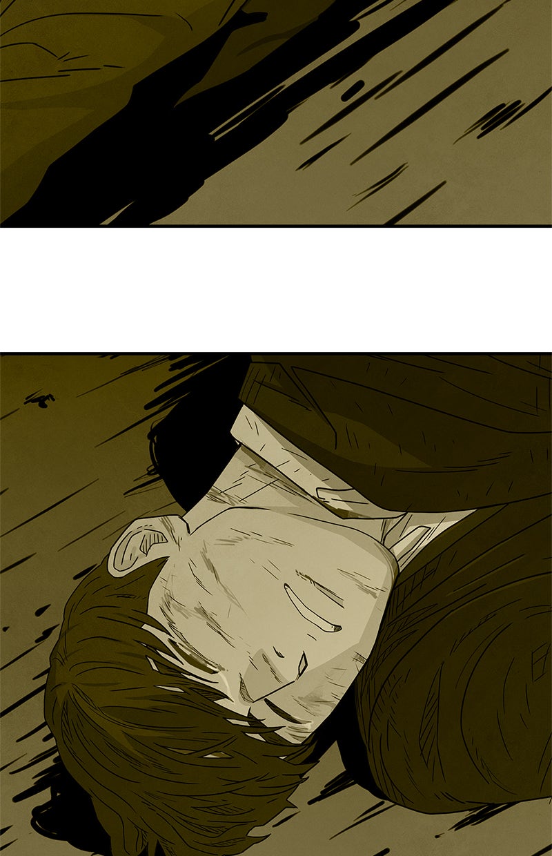 Read It Was All You Manga Online