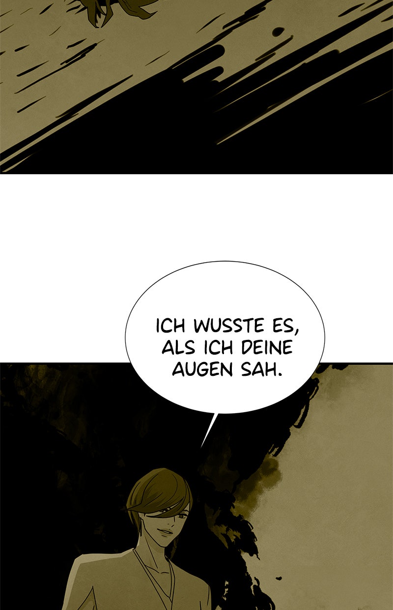 Read It Was All You Manga Online