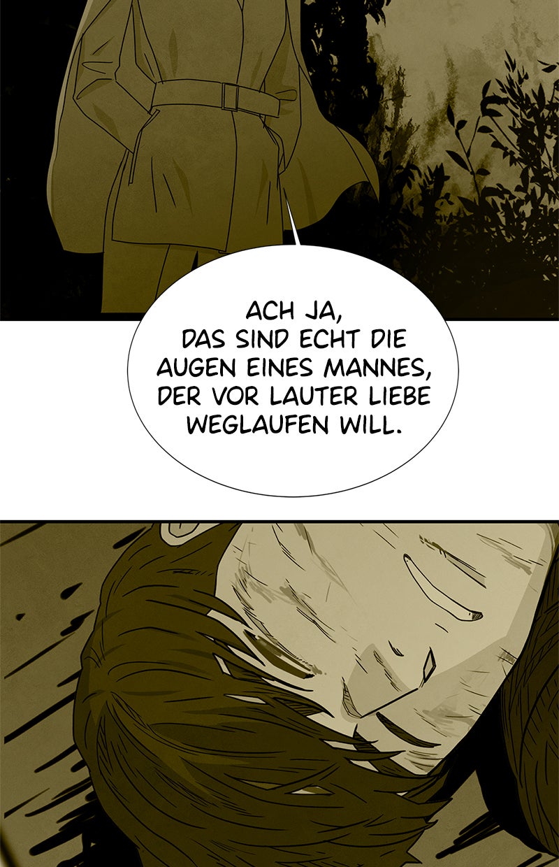 Read It Was All You Manga Online