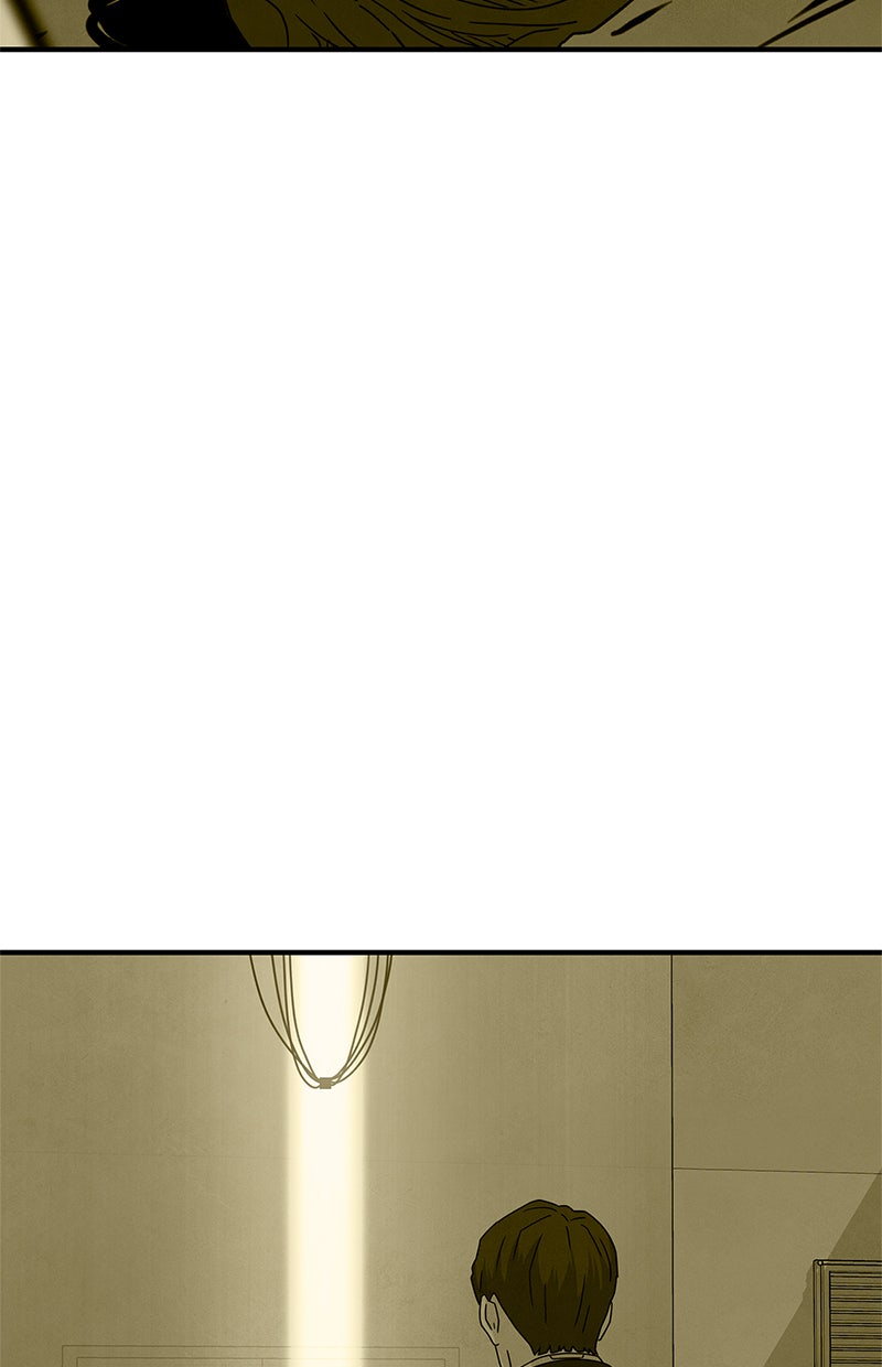 Read It Was All You Manga Online