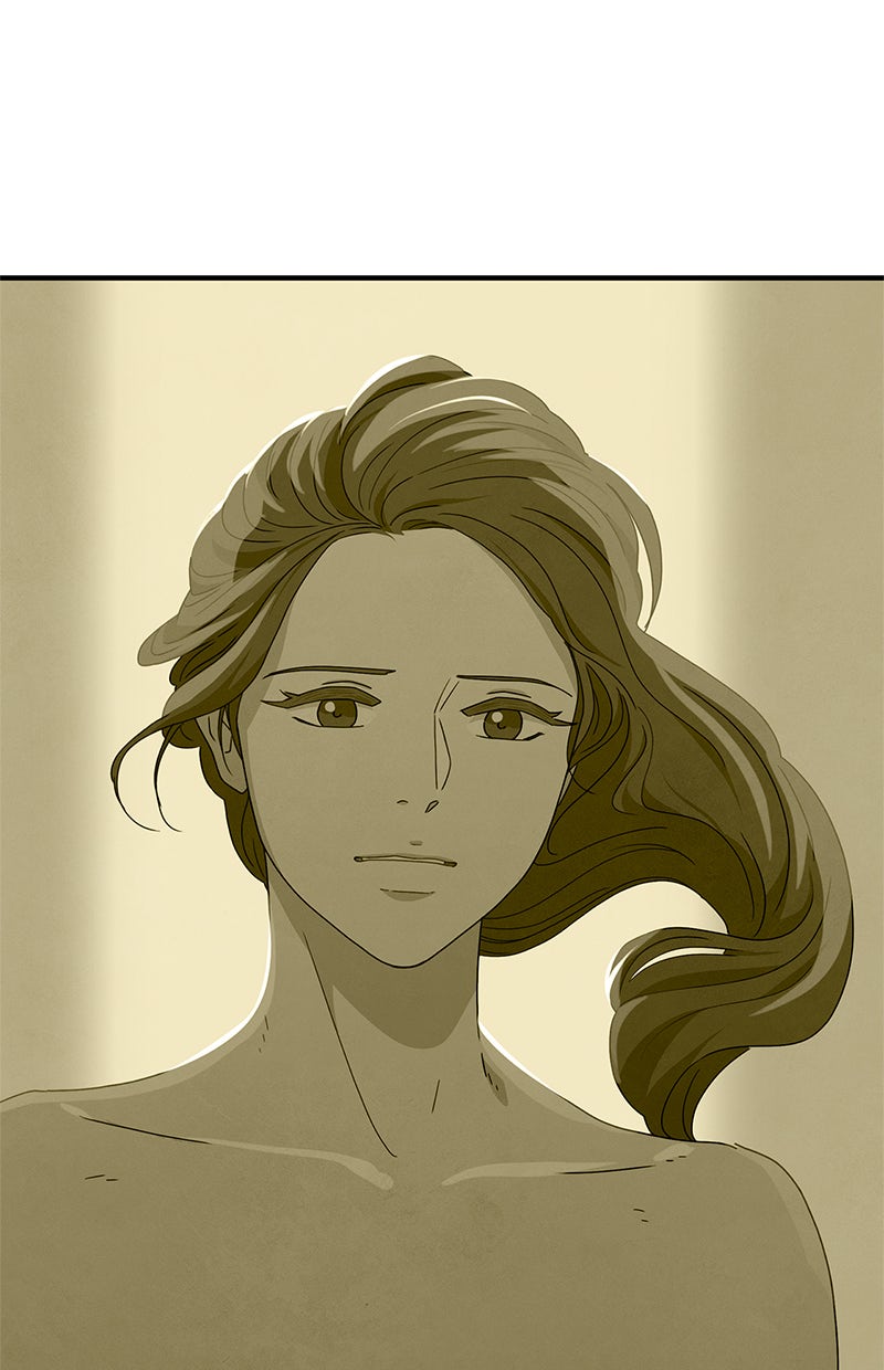 Read It Was All You Manga Online