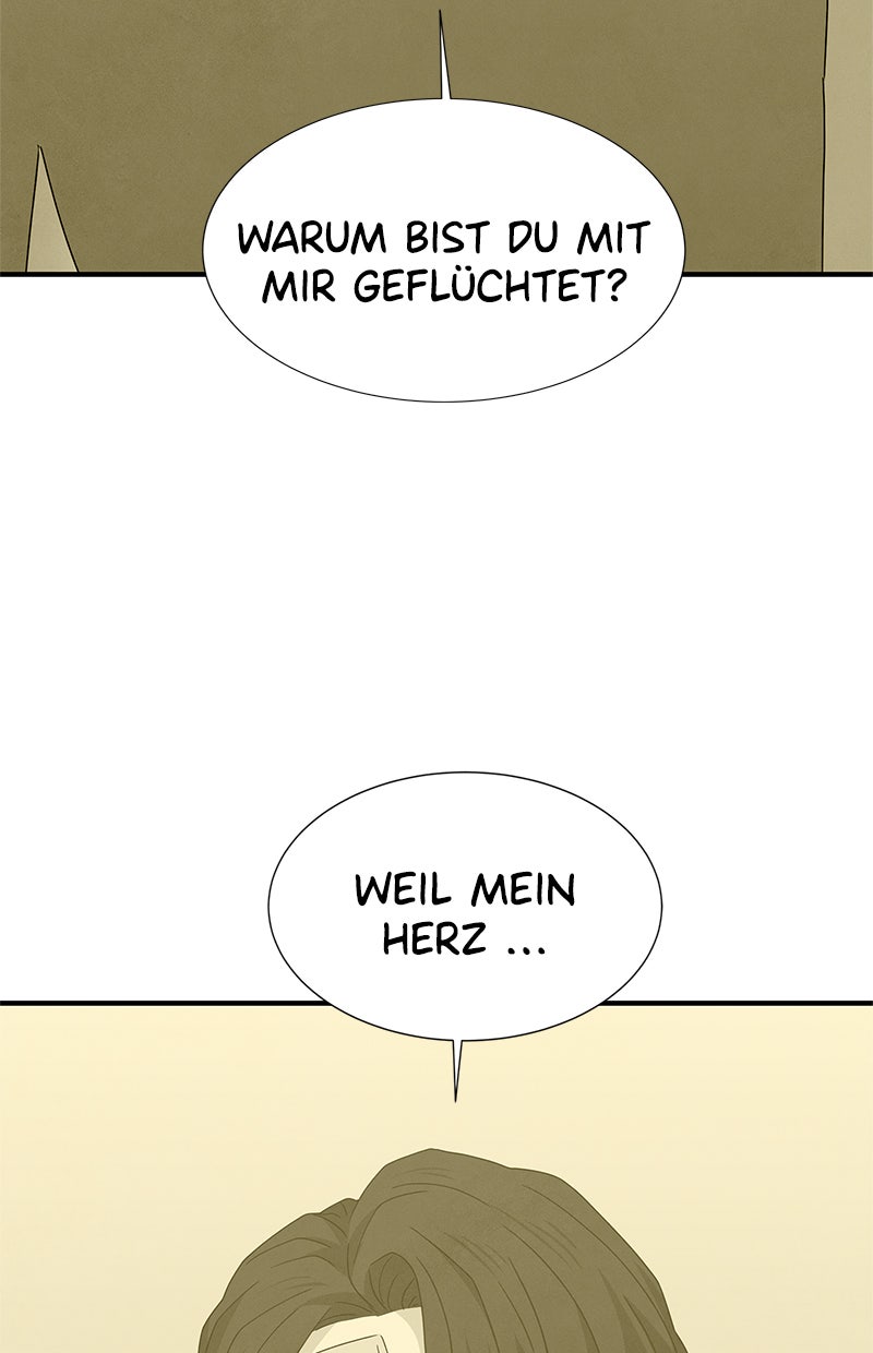 Read It Was All You Manga Online