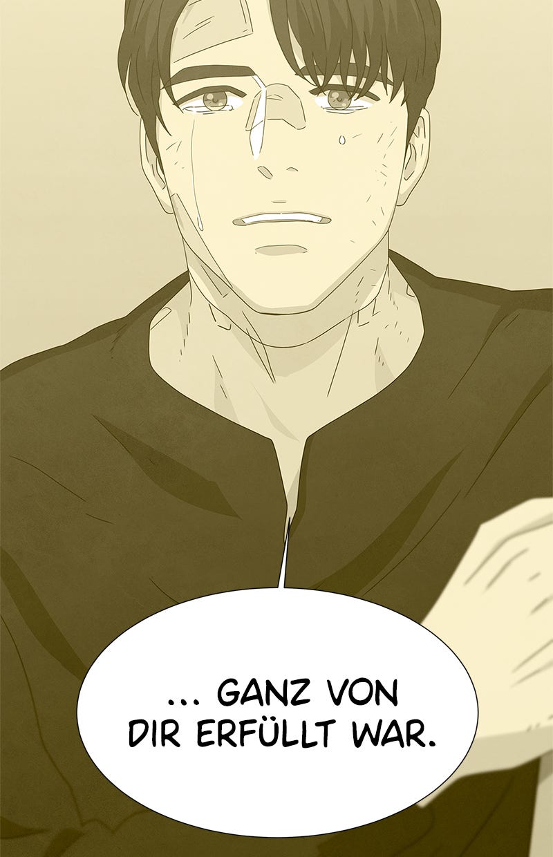 Read It Was All You Manga Online