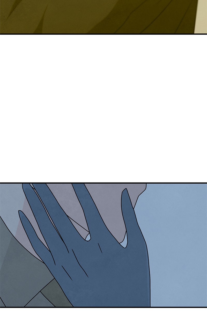 Read It Was All You Manga Online