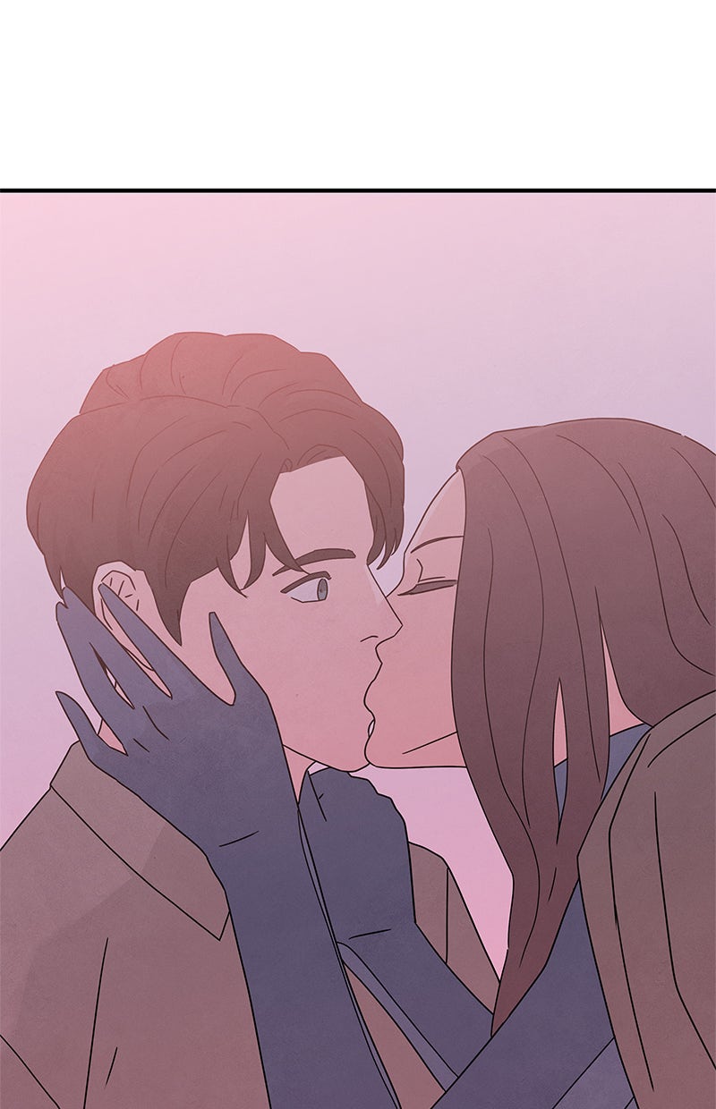 Read It Was All You Manga Online