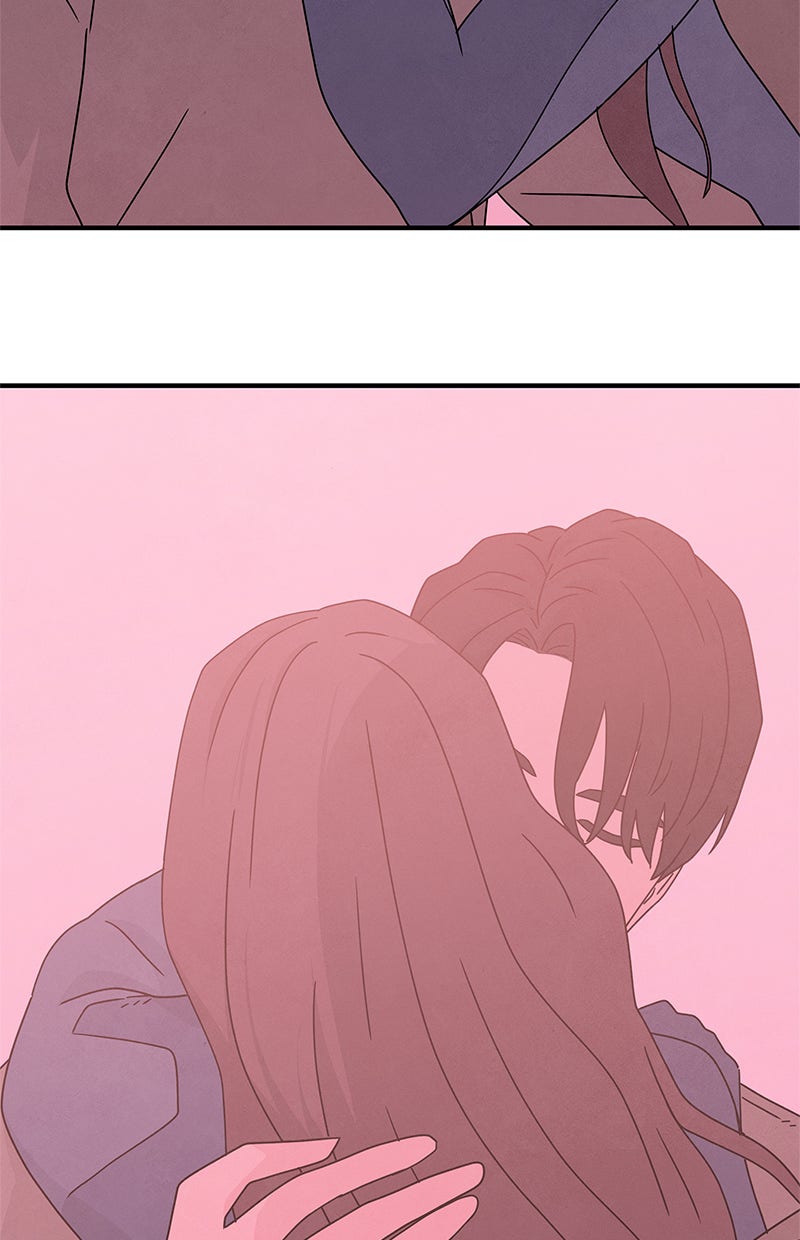 Read It Was All You Manga Online