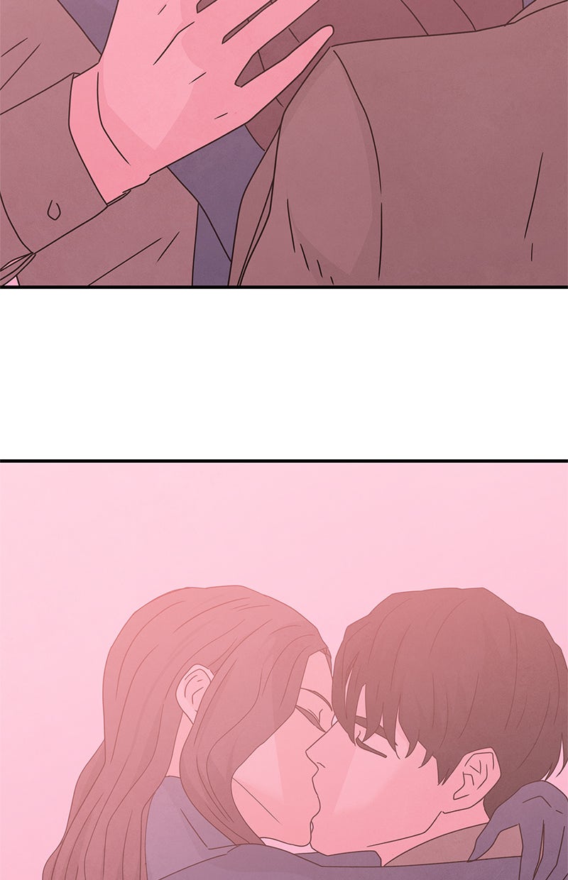 Read It Was All You Manga Online