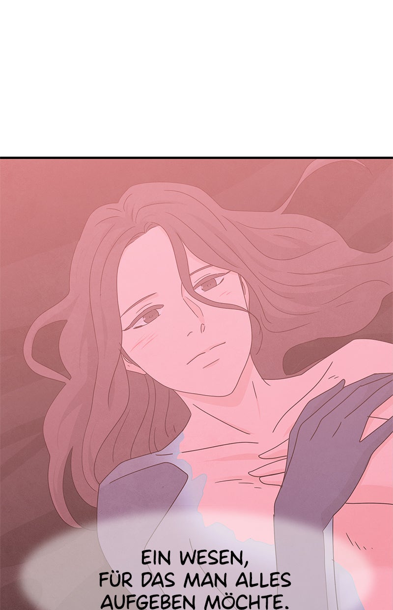 Read It Was All You Manga Online