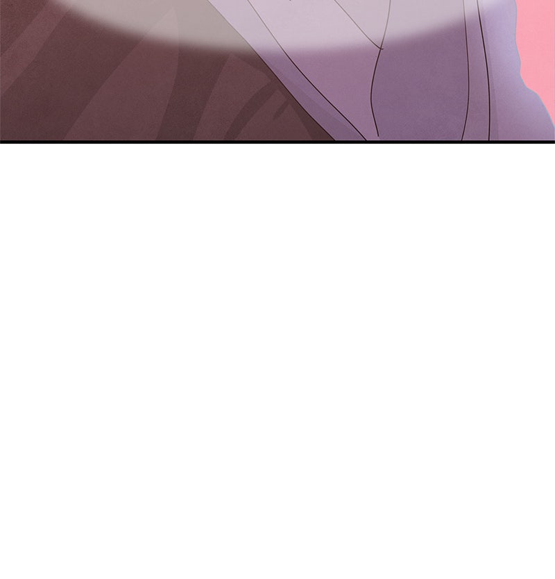 Read It Was All You Manga Online