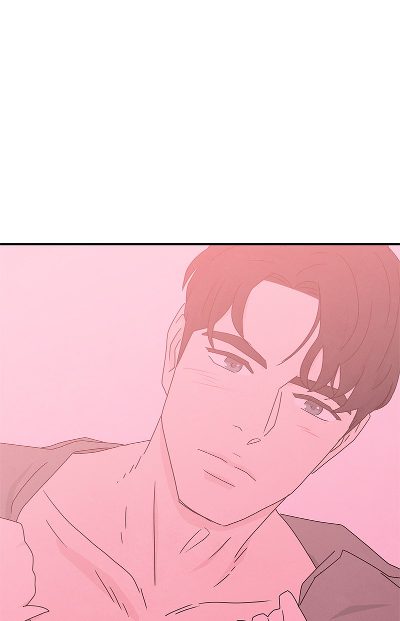 Read It Was All You Manga Online