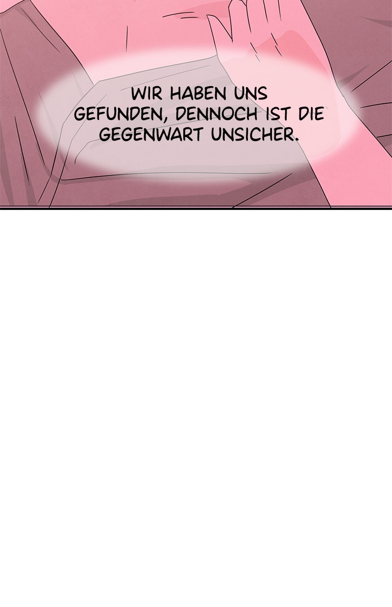 Read It Was All You Manga Online