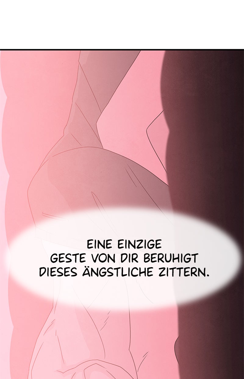 Read It Was All You Manga Online