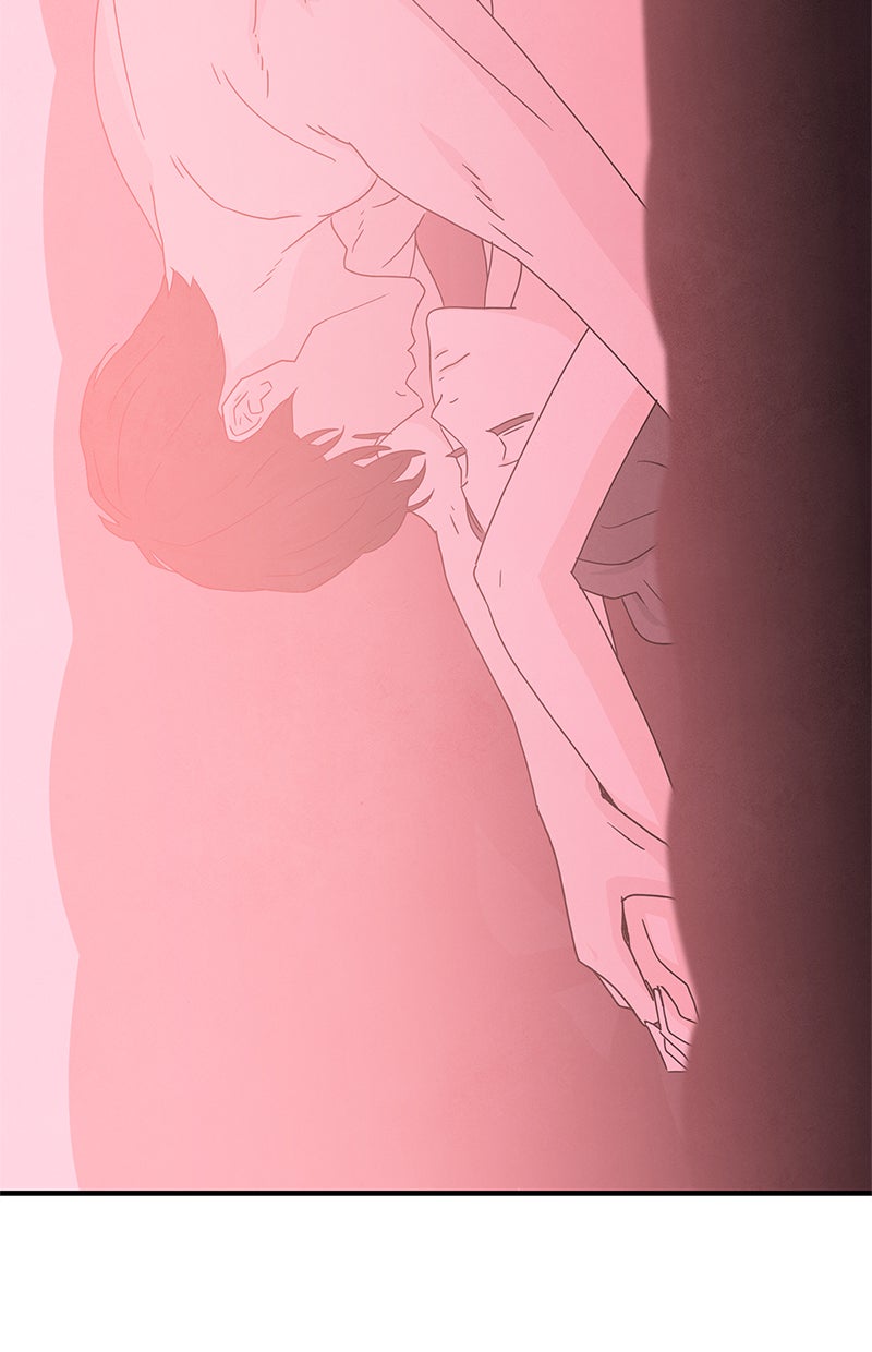 Read It Was All You Manga Online